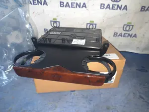Foto de SALPICADERO SIN MARCA SIN MODELO referencia 96293415 foto 3