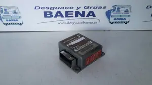 Foto de CENTRALITA AIRBAG SIN MARCA SIN MODELO referencia 8A0959655B