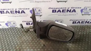 Foto de RETROVISOR DERECHO SIN MARCA SIN MODELO