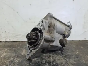 Foto de MOTOR ARRANQUE TOYOTA COROLLA (E12) referencia 428002730 foto 1