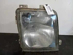 Foto de FARO DERECHO VOLKSWAGEN LT CAMIÓN
