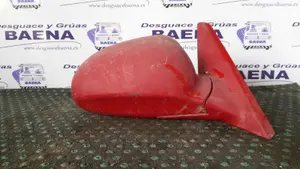 Foto de RETROVISOR DERECHO HYUNDAI COUPE (J2) referencia AÑO 1996 foto 3