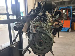 Foto de MOTOR COMPLETO BMW SERIE X1 (F48) referencia B47C20A foto 5