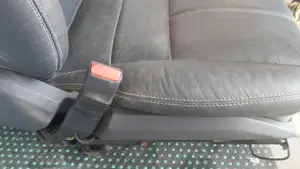 Foto de ASIENTO DELANTERO IZQUIERDO SIN MARCA SIN MODELO referencia 0017691284010849 foto 3
