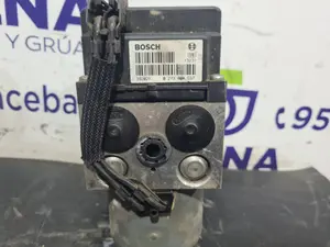 Foto de ABS MG ROVER MG ZR (F/RF) referencia 0273004537 foto 2