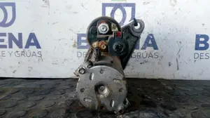 Foto de MOTOR ARRANQUE SIN MARCA SIN MODELO referencia D6GS12M foto 2