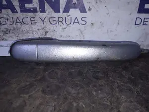 Foto de MANETA EXTERIOR TRASERA IZQUIERDA SIN MARCA SIN MODELO referencia 6K4839205