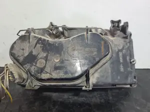 Foto de FARO IZQUIERDO IVECO SIN MODELO referencia 0301160203 foto 3