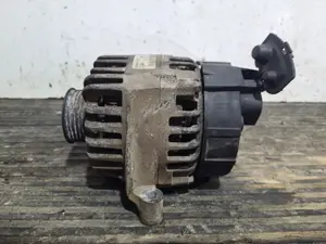Foto de ALTERNADOR FIAT II PUNTO (188) BERLINA referencia 5174794 foto 5