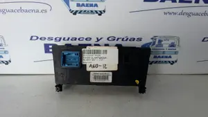 Foto de MANDO CLIMATIZADOR SIN MARCA SIN MODELO referencia 96850724XT foto 2