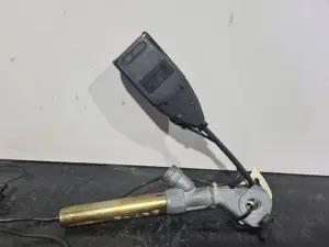 Foto de PRETENSOR AIRBAG IZQUIERDO SIN MARCA SIN MODELO referencia 5506471AAE foto 3