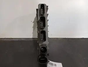 Foto de MODULO ELECTRONICO BMW SERIE X1 (F48) referencia 18576710 foto 2