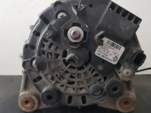 Foto de ALTERNADOR DACIA SANDERO II referencia 231005933R foto 3