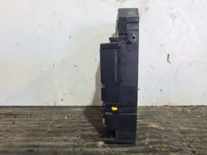 Foto de CAJA RELES / FUSIBLES PEUGEOT 307 (S1)(04.2001) referencia 9644098080 foto 5