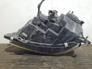 Foto de FARO DERECHO RENAULT CLIO II FASE II (B/CB0) referencia 085511138R foto 6