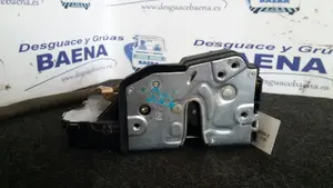 Foto de CERRADURA PUERTA TRASERA DERECHA BMW SERIE 3 BERLINA (E46) foto 2