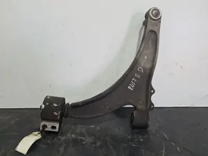 Foto de BRAZO SUSPENSION INFERIOR DELANTERO DERECHO OPEL INSIGNIA BERLINA