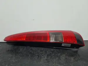 Foto de PILOTO TRASERO DERECHO FORD FUSION (CBK) referencia 2N1113A602B