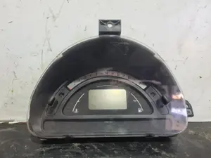 Foto de CUADRO INSTRUMENTOS CITROEN C3 referencia P9652008280