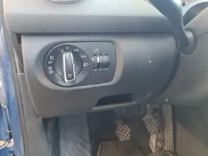 Foto de MANDO LUCES AUDI A3 SPORTBACK (8PA)