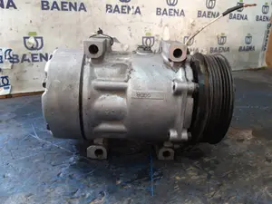 Foto de COMPRESOR AIRE ACONDICIONADO SIN MARCA SIN MODELO referencia 7700866828B foto 3