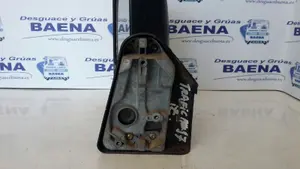 Foto de RETROVISOR IZQUIERDO SIN MARCA SIN MODELO foto 3