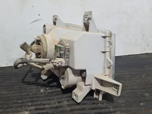 Foto de FARO IZQUIERDO MITSUBISHI SIN MODELO referencia 10037095 foto 4
