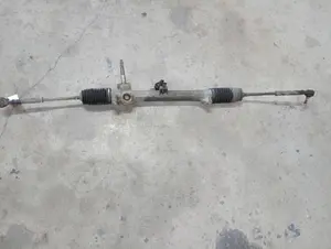 Foto de CREMALLERA DIRECCION FIAT II PUNTO (188) BERLINA referencia 00467476260