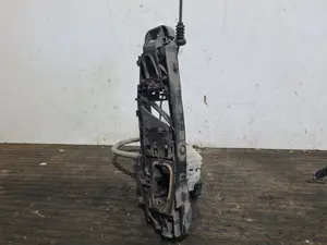 Foto de CERRADURA PUERTA DELANTERA IZQUIERDA MERCEDES-BENZ CLASE A (BM 177) referencia A0997201902 foto 6