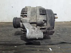 Foto de ALTERNADOR SSANGYONG REXTON foto 2