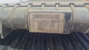 Foto de RADIADOR AGUA FORD KA (CCQ) referencia 97KB8005EA foto 3