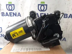 Foto de MOTOR LIMPIA DELANTERO SIN MARCA SIN MODELO referencia 96303118 foto 3