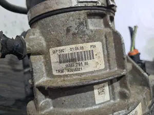 Foto de BOMBA DIRECCION PEUGEOT 308 referencia 9684979180 foto 3