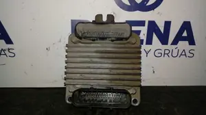 Foto de CENTRALITA MOTOR UCE SIN MARCA SIN MODELO referencia 16228919