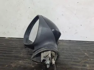 Foto de RETROVISOR IZQUIERDO SEAT LEON (5F1) referencia 212836399 foto 7