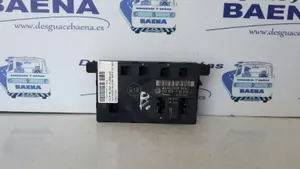 Foto de CAJA RELES / FUSIBLES SIN MARCA SIN MODELO referencia 2038201585