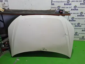 Foto de NO IDENTIFICADO SEAT ARONA (KJ) foto 8