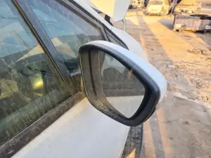 Foto de RETROVISOR DERECHO PEUGEOT 208 foto 2