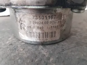 Foto de DEPRESOR FRENO / BOMBA VACIO SIN MARCA SIN MODELO referencia 73501167 foto 2