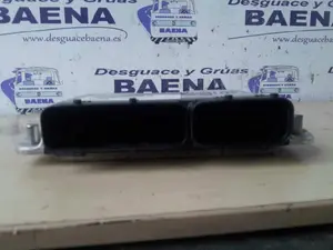 Foto de CENTRALITA MOTOR UCE VOLKSWAGEN GOLF IV BERLINA (1J1)(10.1997) referencia 038906019GL foto 1