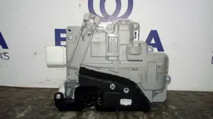 Foto de CERRADURA PUERTA DELANTERA DERECHA SIN MARCA SIN MODELO referencia CRD-VW-1046