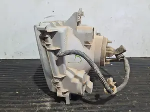Foto de FARO IZQUIERDO MITSUBISHI SIN MODELO referencia 10037095 foto 2