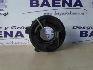 Foto de ANILLO AIRBAG VOLKSWAGEN GOLF IV BERLINA (1J1)(10.1997) referencia 1J0959658 foto 3