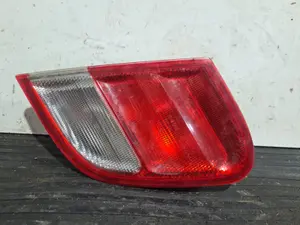 Foto de PILOTO TRASERO DERECHO INTERIOR MERCEDES-BENZ CLK (BM 208) COUPE referencia 2088200864
