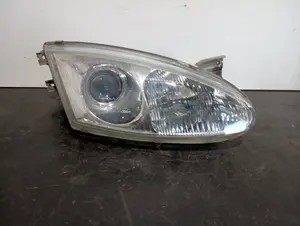 Foto de FARO DERECHO HYUNDAI COUPE (J2) foto 1