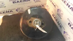Foto de SERVOFRENO SIN MARCA SIN MODELO referencia 3776203014