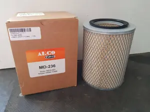 Foto de FILTRO AIRE SIN MARCA SIN MODELO