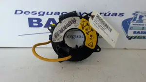 Foto de ANILLO AIRBAG SIN MARCA SIN MODELO referencia YRC100170