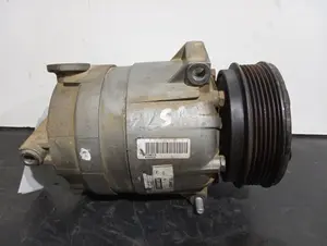 Foto de COMPRESOR AIRE ACONDICIONADO OPEL VECTRA B BERLINA referencia 8600051