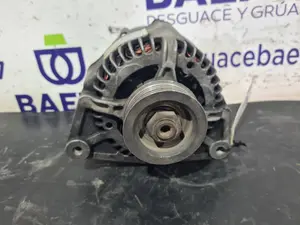 Foto de ALTERNADOR SIN MARCA SIN MODELO referencia 97AB10300AD foto 4